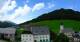 Hohentauern Mi. 2.9.
