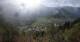 Aprica Mi. 2.9.