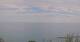Finale Ligure Mi. 2.9.