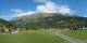 Les Diablerets Mi. 2.9.