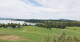 Neumarkt am Wallersee Mi. 2.9.