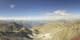 Verbier Mi. 2.9.