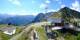 Champex Lac Mi. 2.9.