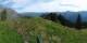 Braunwald Mi. 2.9.