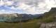 Axalp Mi. 2.9.