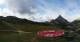 Cortina d'Ampezzo Mi. 2.9.