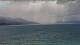 Lake Pukaki Mi. 2.9.