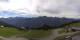 Arosa Mi. 2.9.