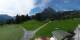 Braunwald Mi. 2.9.