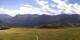 Lenk im Simmental Mi. 2.9.