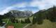 Flims Mi. 2.9.