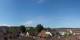 Arlesheim Mi. 2.9.
