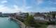 Romanshorn Mi. 2.9.