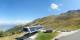 Nendaz Mi. 2.9.