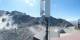 Nendaz Mi. 2.9.
