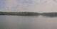 Haltern am See Mi. 2.9.