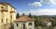 Benevello Mi. 2.9.