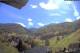 Münstertal/Schwarzwald Mi. 2.9.