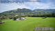 Kitzbühel Mi. 2.9.