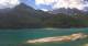 Ceresole Reale Mi. 2.9.