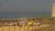 El Palmar de Vejer Mi. 2.9.