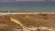 El Palmar de Vejer Mi. 2.9.