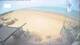 Renesse aan Zee Mi. 2.9.