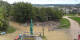 Eibenstock Mi. 2.9.