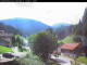 Gries am Brenner Mi. 2.9.