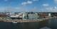 Bremerhaven Mi. 2.9.