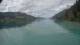 Weißensee Mi. 2.9.