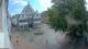 Paderborn Mi. 2.9.