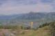 Kitzbühel Mi. 2.9.
