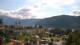 Millstatt Mi. 2.9.