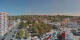 Oberwart Mi. 2.9.