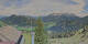 Sankt Ulrich am Pillersee Mi. 2.9.