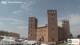 Fossano Mi. 2.9.