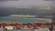 Tarifa Mi. 2.9.