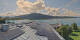 Pörtschach am Wörthersee Mi. 2.9.
