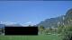 Interlaken Mi. 2.9.