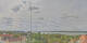 Prenzlau Mi. 2.9.