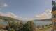 Velden am Wörthersee Mi. 2.9.