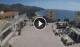 Sperlonga Mi. 2.9.