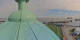 Cuxhaven Mi. 2.9.