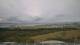 Reykjavík Mi. 2.9.