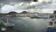 Vestmannaeyjar Mi. 2.9.
