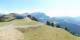 Villars-sur-Ollon Mi. 2.9.