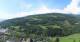 Gmünd in Kärnten Mi. 2.9.