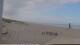 Nes (Ameland) Mi. 2.9.