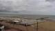 Knokke-Heist Mi. 2.9.
